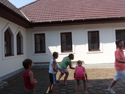 P1320408.JPG - small