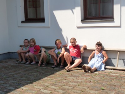 P1320410.JPG - small