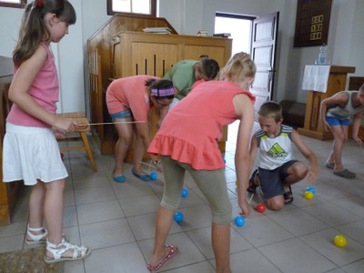 P1320418.JPG - small