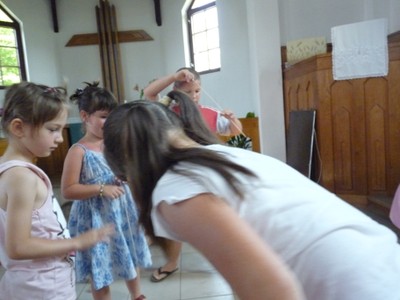 P1320423.JPG - small