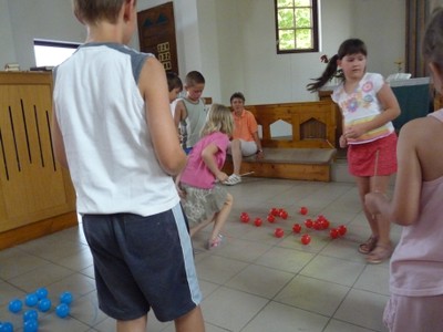 P1320425.JPG - small