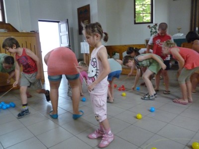 P1320426.JPG - small