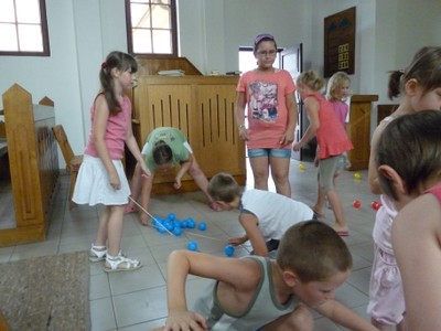 P1320428.JPG - small