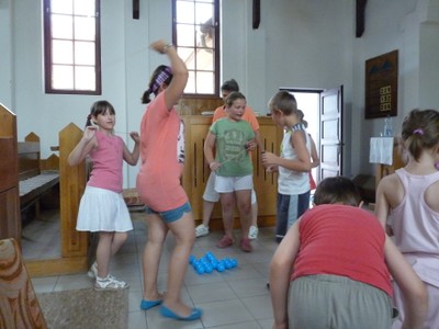 P1320429.JPG - small