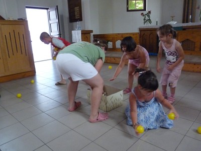 P1320439.JPG - small