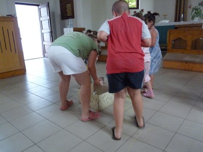 P1320440.JPG - small