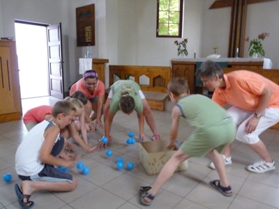 P1320442.JPG - small