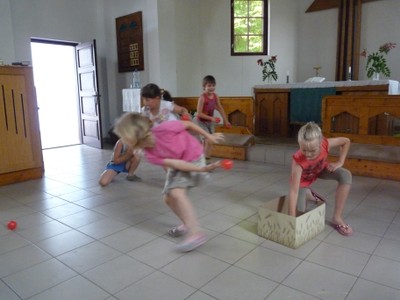 P1320444.JPG - small