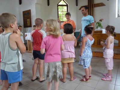 P1320446.JPG - small