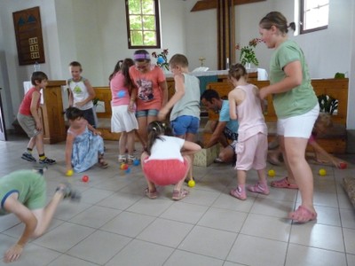 P1320450.JPG - small