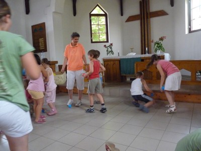 P1320451.JPG - small