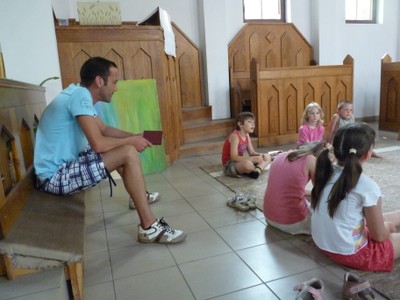 P1320454.JPG - small