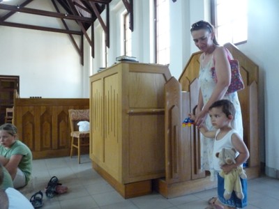 P1320455.JPG - small