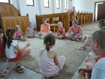 P1320457.JPG - small