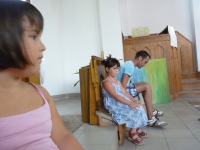 P1320458.JPG - small