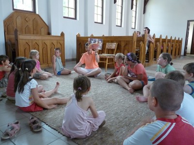 P1320463.JPG - small