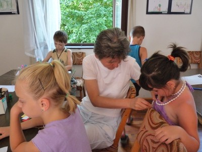 P1320486.JPG - small