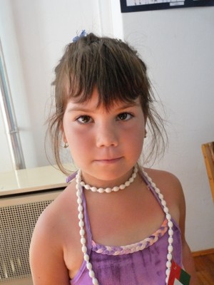 P1320489.JPG - small