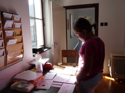 P1320492.JPG - small