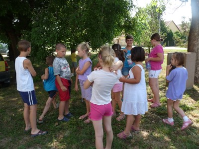 P1320494.JPG - small