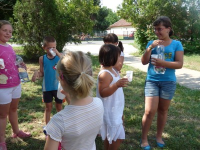 P1320498.JPG - small