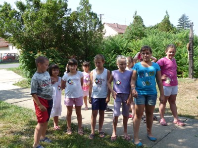 P1320502.JPG - small