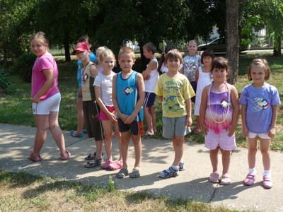 P1320503.JPG - small