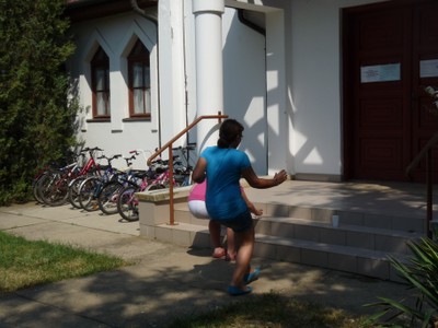 P1320506.JPG - small