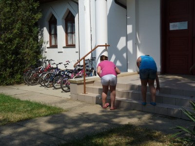 P1320507.JPG - small