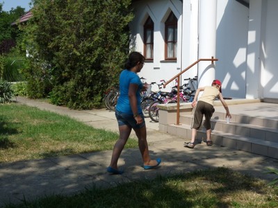 P1320510.JPG - small