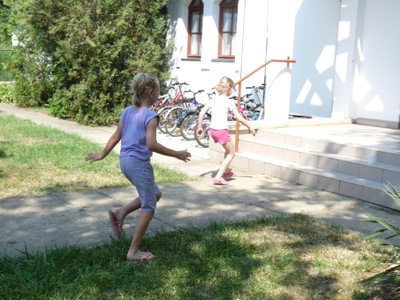 P1320512.JPG - small