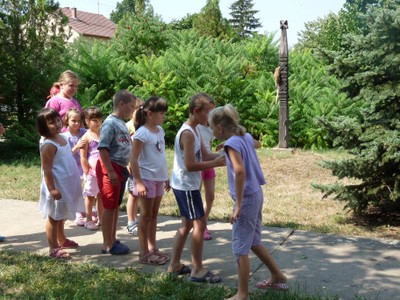 P1320514.JPG - small