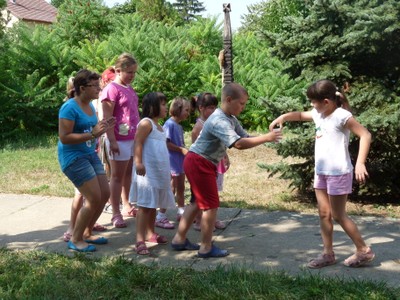 P1320518.JPG - small