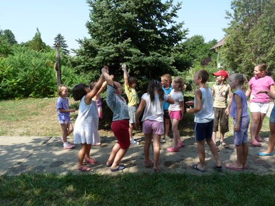 P1320543.JPG - small