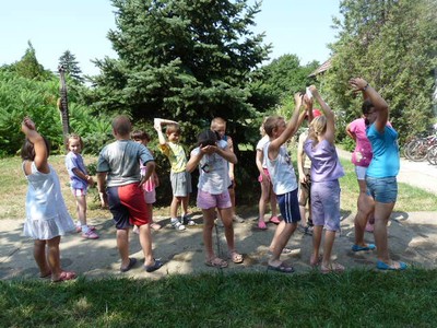 P1320546.JPG - small