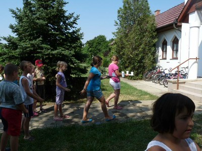 P1320554.JPG - small