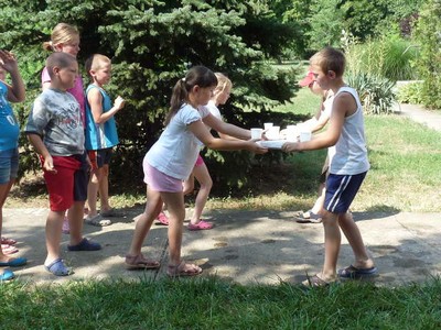 P1320559.JPG - small