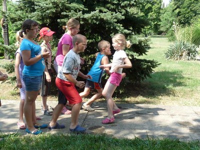 P1320561.JPG - small