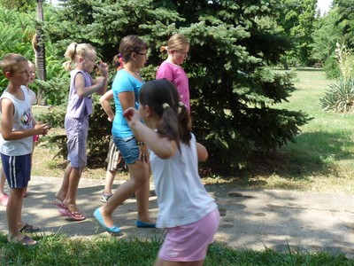 P1320562.JPG - small