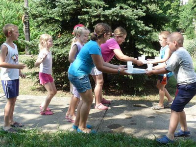 P1320563.JPG - small