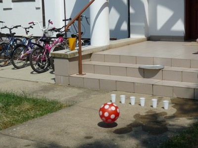 P1320565.JPG - small