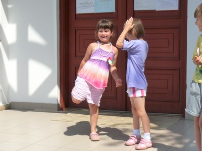 P1320574.JPG - small