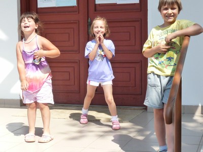 P1320576.JPG - small