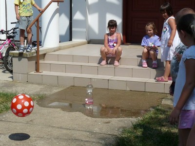 P1320579.JPG - small