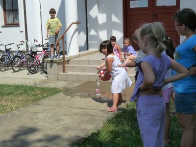 P1320582.JPG - small