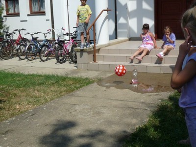 P1320583.JPG - small