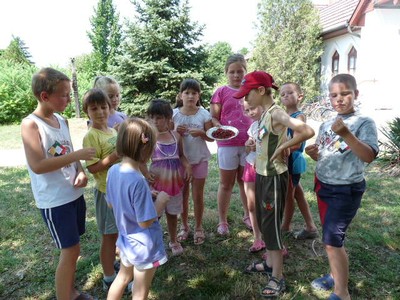 P1320589.JPG - small