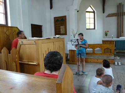 P1320593.JPG - small