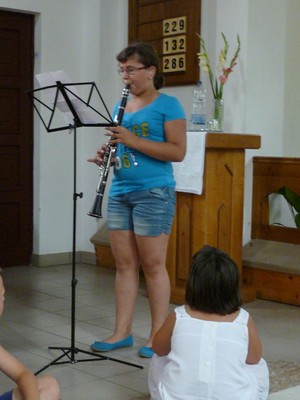 P1320596.JPG - small