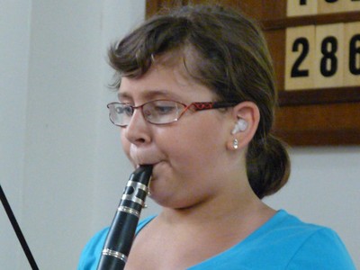 P1320597.JPG - small